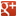 Find us on Google+