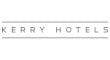 KERRY HOTELS