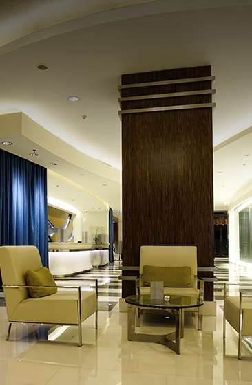 工行机场贵宾室服务