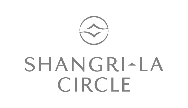 Shangri-La Circle